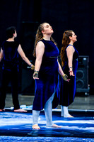 Surge Independent Guard_170505_Wildwood-8166