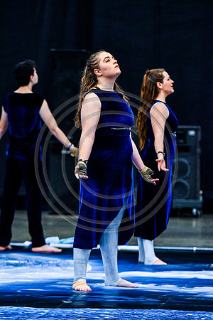 Surge Independent Guard_170505_Wildwood-8166