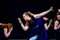 Surge Independent Guard_170505_Wildwood-8169