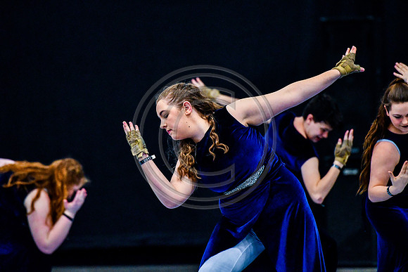 Surge Independent Guard_170505_Wildwood-8169