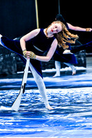 Surge Independent Guard_170505_Wildwood-8174