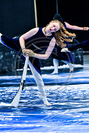 Surge Independent Guard_170505_Wildwood-8174