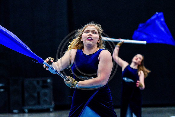 Surge Independent Guard_170505_Wildwood-8193