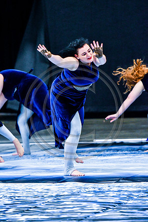Surge Independent Guard_170505_Wildwood-8168