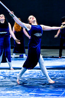 Surge Independent Guard_170505_Wildwood-8167