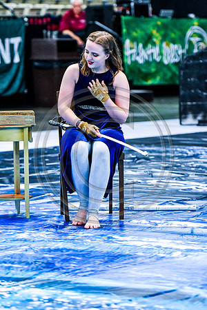Surge Independent Guard_170505_Wildwood-8198