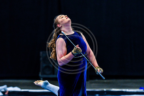 Surge Independent Guard_170505_Wildwood-8200