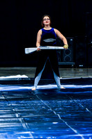 Surge Independent Guard_170505_Wildwood-8179
