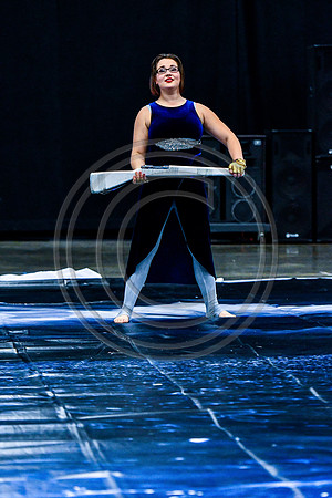 Surge Independent Guard_170505_Wildwood-8179