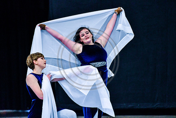 Surge Independent Guard_170505_Wildwood-8201