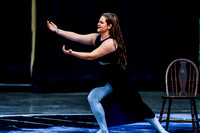 Surge Independent Guard_170505_Wildwood-8170