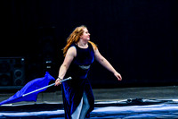 Surge Independent Guard_170505_Wildwood-8182