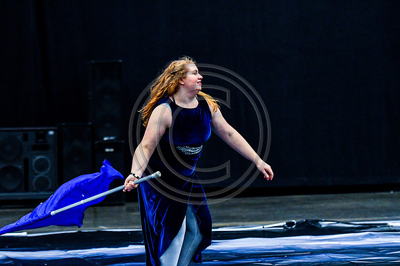 Surge Independent Guard_170505_Wildwood-8182