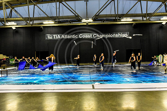 Surge Independent Guard_170505_Wildwood-9020
