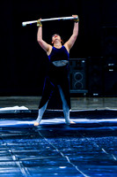 Surge Independent Guard_170505_Wildwood-8180