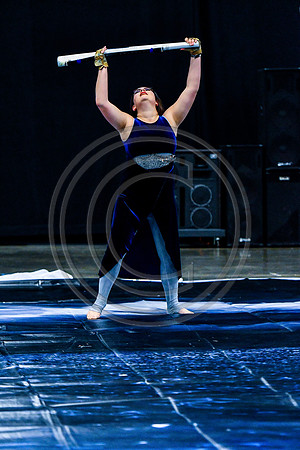 Surge Independent Guard_170505_Wildwood-8180