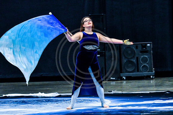 Surge Independent Guard_170505_Wildwood-8202