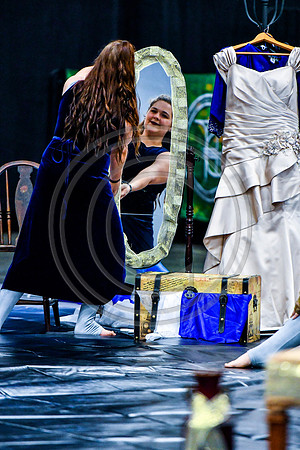 Surge Independent Guard_170505_Wildwood-8165