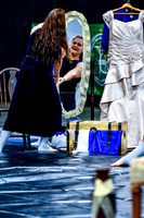 Surge Independent Guard_170505_Wildwood-8164