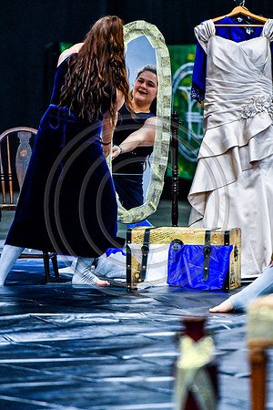 Surge Independent Guard_170505_Wildwood-8164