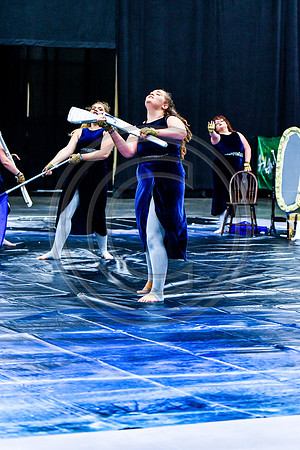 Surge Independent Guard_170505_Wildwood-8196