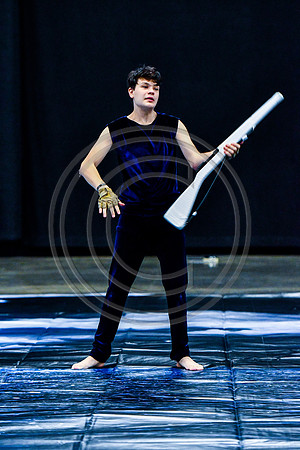 Surge Independent Guard_170505_Wildwood-8177