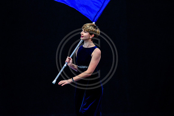 Surge Independent Guard_170505_Wildwood-8184