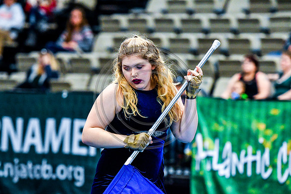 Surge Independent Guard_170505_Wildwood-8185