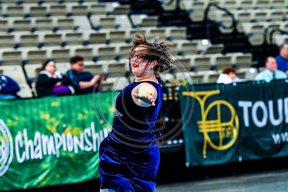 Surge Independent Guard_170505_Wildwood-8188