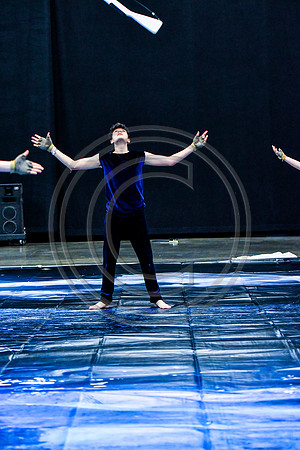 Surge Independent Guard_170505_Wildwood-8178