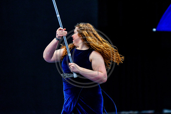 Surge Independent Guard_170505_Wildwood-8183