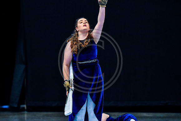 Surge Independent Guard_170505_Wildwood-8171