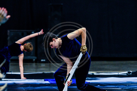 Surge Independent Guard_170505_Wildwood-8191
