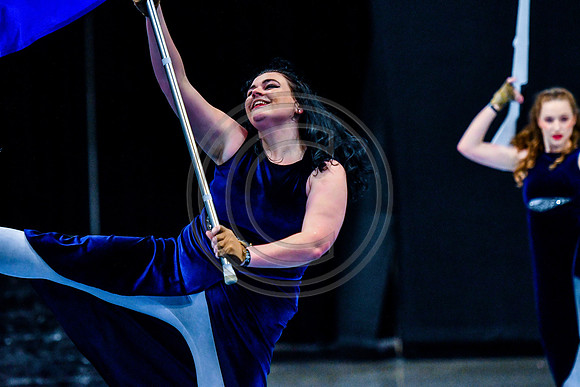 Surge Independent Guard_170505_Wildwood-8187