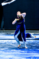 Surge Independent Guard_170505_Wildwood-8173