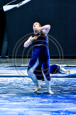 Surge Independent Guard_170505_Wildwood-8173