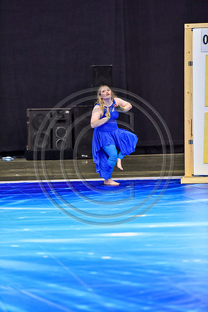 Surge Independent Guard_180504_Wildwood-1468