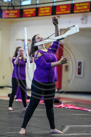 Surge Independent Guard_220205_Penncrestq-03461