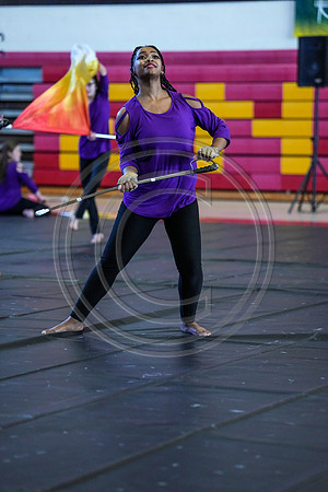 Surge Independent Guard_220205_Penncrestq-03457