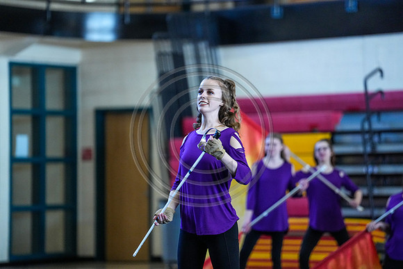 Surge Independent Guard_220205_Penncrestq-03454