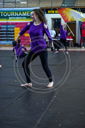 Surge Independent Guard_220205_Penncrestq-03455