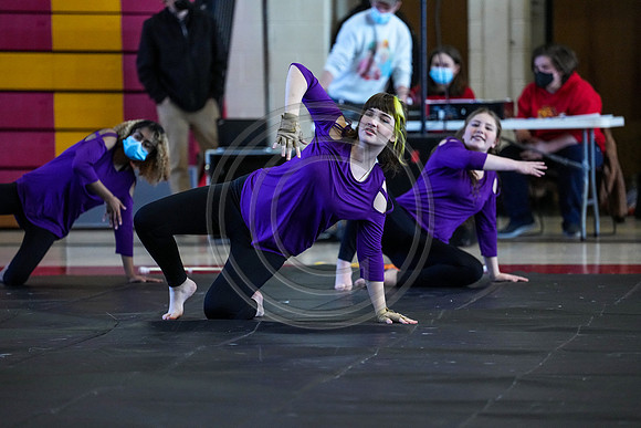 Surge Independent Guard_220205_Penncrestq-03418