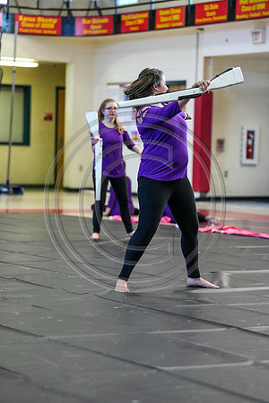 Surge Independent Guard_220205_Penncrestq-03459