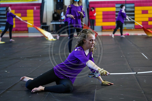 Surge Independent Guard_220205_Penncrestq-03445