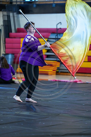 Surge Independent Guard_220205_Penncrestq-03424