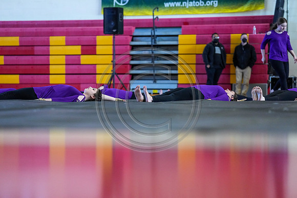 Surge Independent Guard_220205_Penncrestq-03406