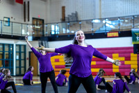 Surge Independent Guard_220205_Penncrestq-03421