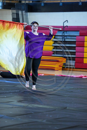 Surge Independent Guard_220205_Penncrestq-03425