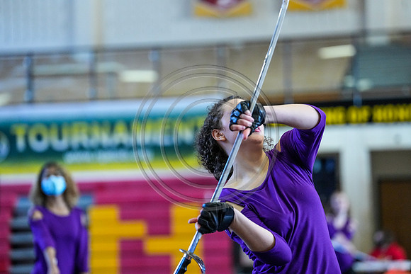Surge Independent Guard_220205_Penncrestq-03448
