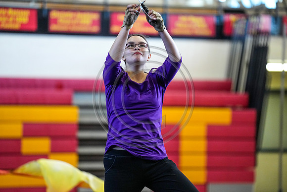 Surge Independent Guard_220205_Penncrestq-03442